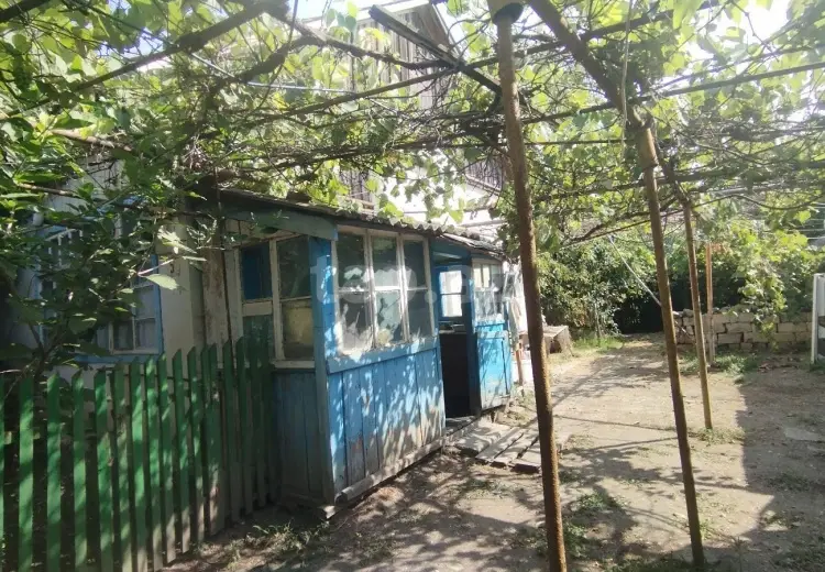 3 otaqlı mənzil , Xaçmaz