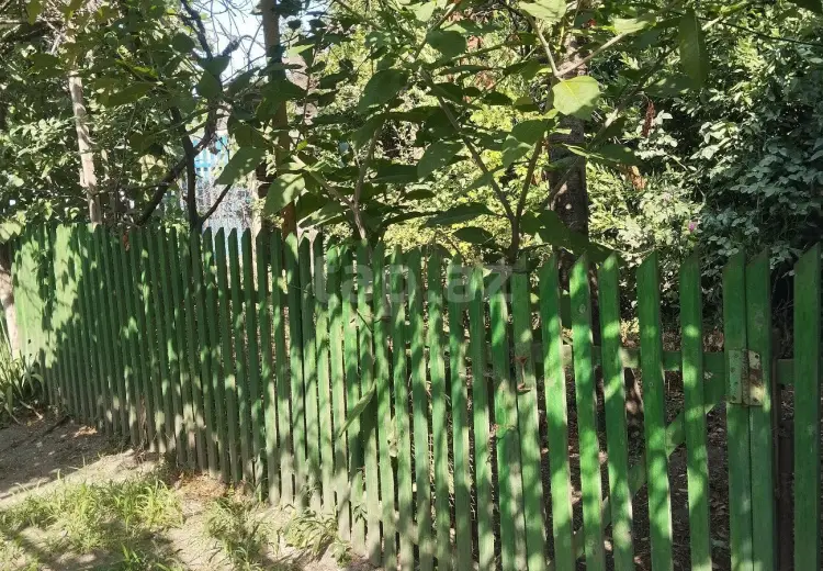 3 otaqlı mənzil , Xaçmaz