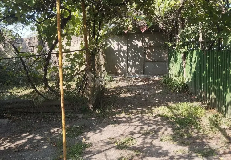 3 otaqlı mənzil , Xaçmaz