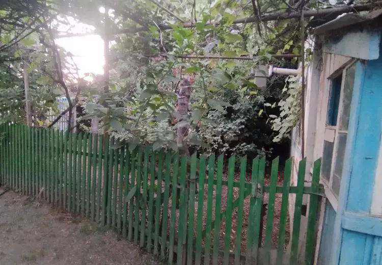 3 otaqlı mənzil , Xaçmaz