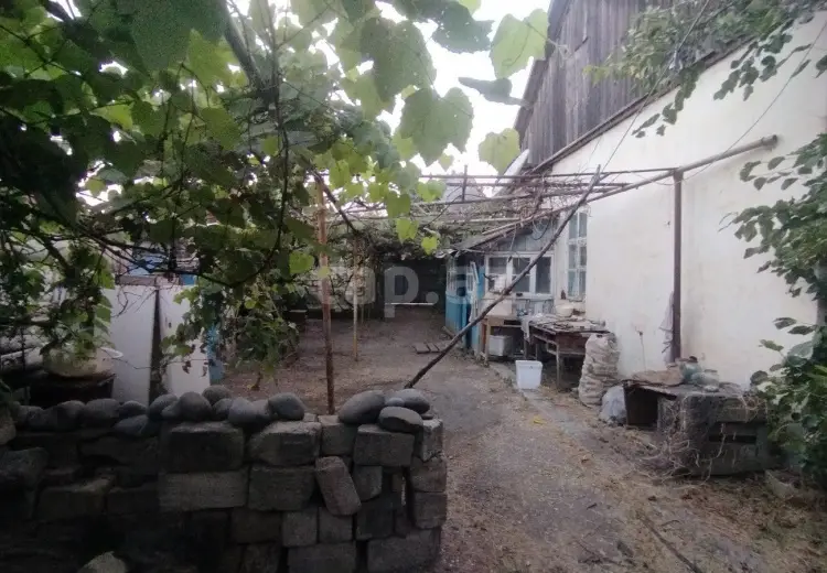 3 otaqlı mənzil , Xaçmaz