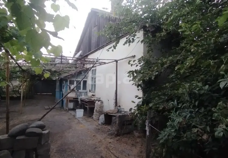 3 otaqlı mənzil , Xaçmaz