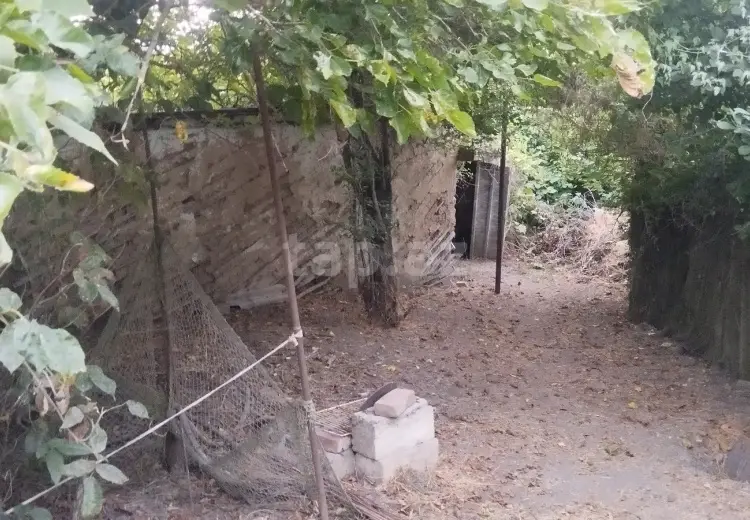 3 otaqlı mənzil , Xaçmaz