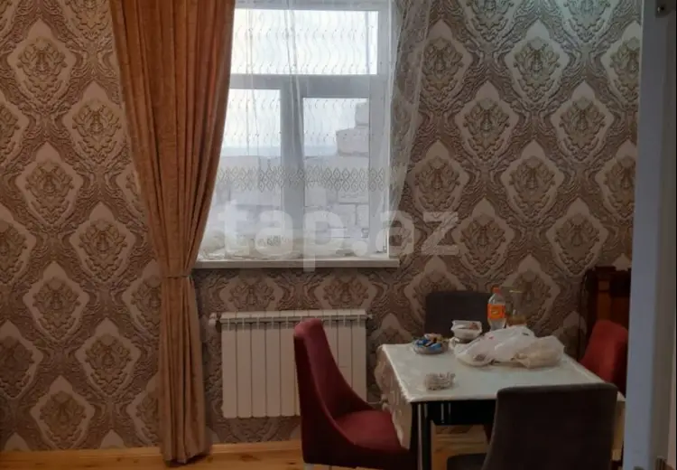 2 otaqlı mənzil Kirayə (aylıq), Bakı