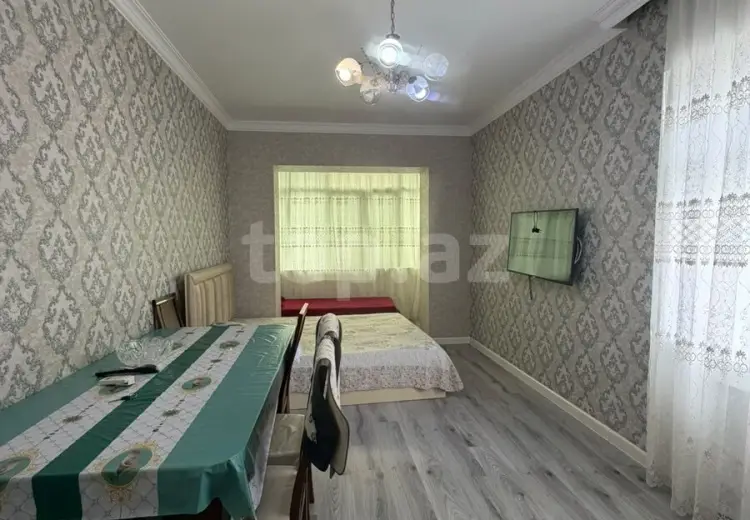 1 otaqlı mənzil , Mingəçevir