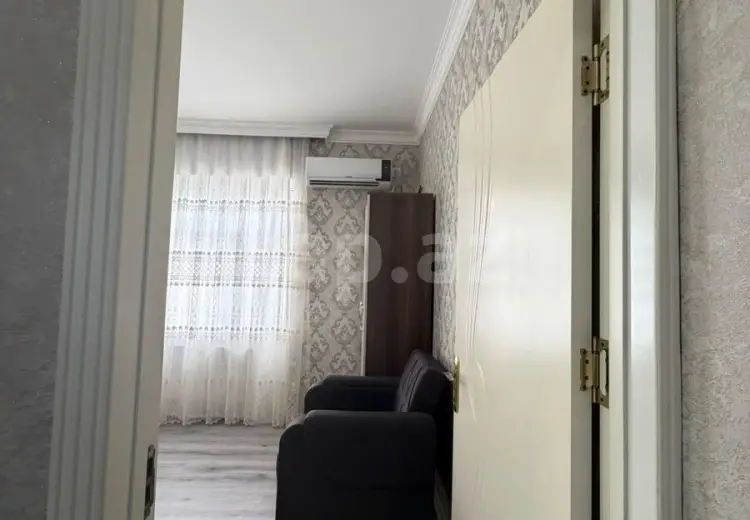 1 otaqlı mənzil , Mingəçevir