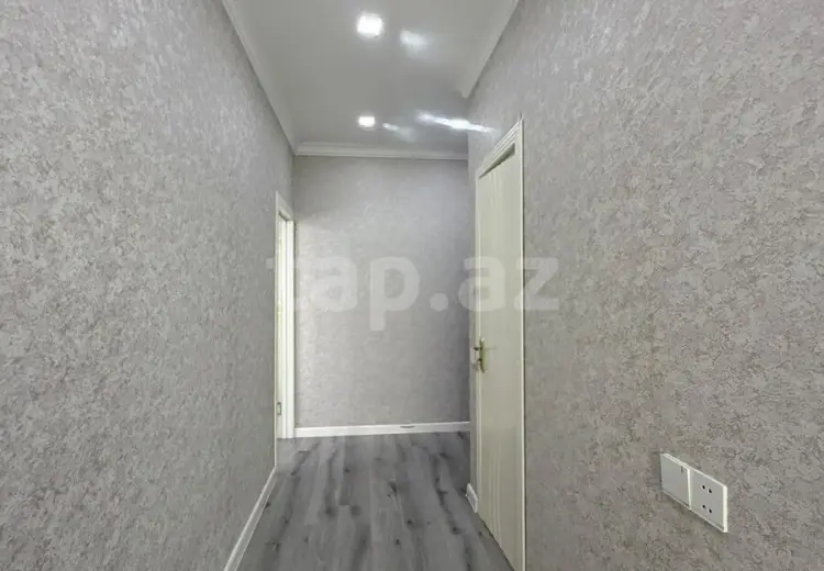 1 otaqlı mənzil , Mingəçevir