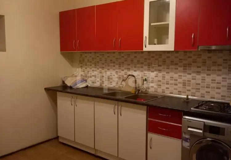2 otaqlı mənzil Kirayə (aylıq), Yasamal qəs., Yasamal, Bakı