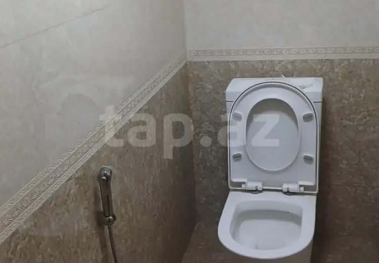 2 otaqlı mənzil Kirayə (aylıq), Yasamal qəs., Yasamal, Bakı