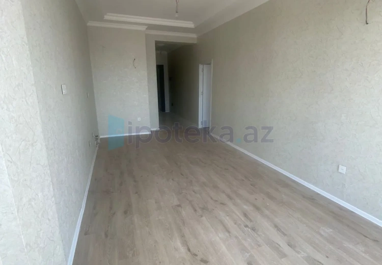 2 otaqlı mənzil Satılır, Sumqayıt