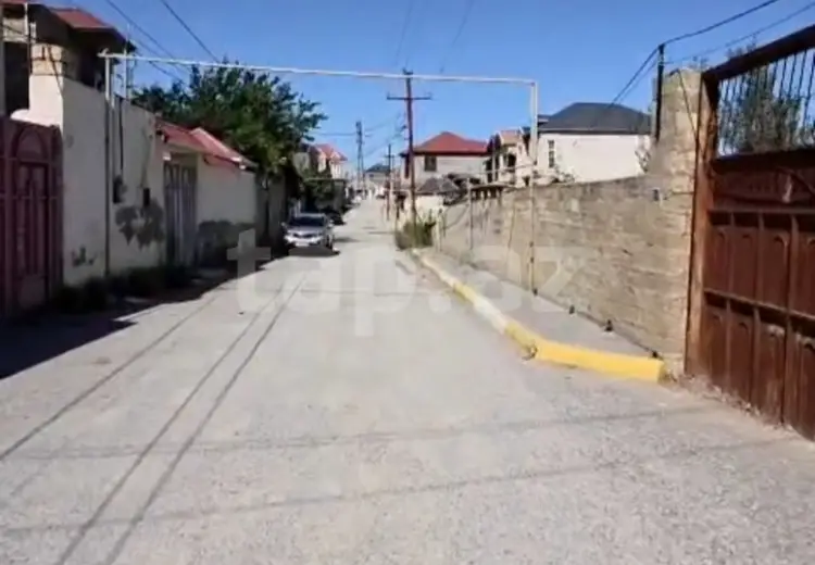 0 m² Obyekt / Ofis , Masazır, Abşeron