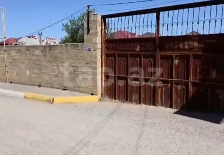 0 m² Obyekt / Ofis , Masazır, Abşeron