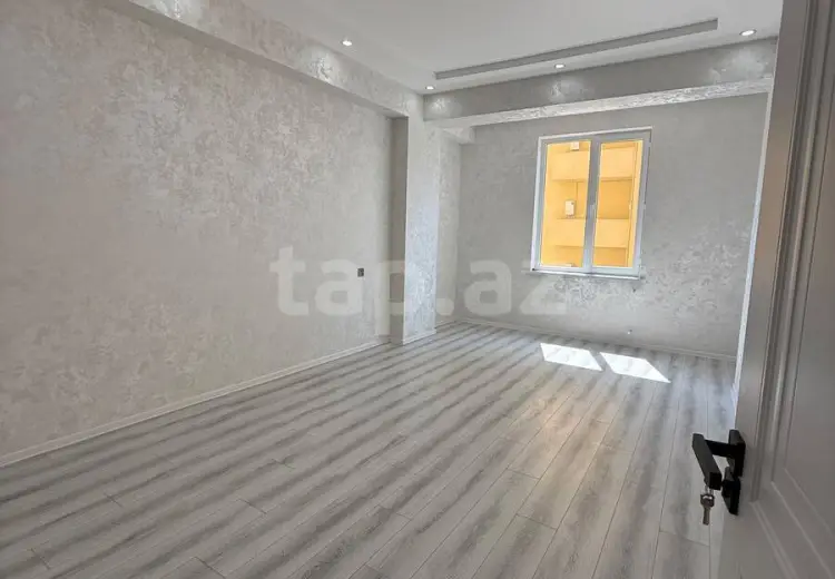 2 otaqlı mənzil , Saray, Abşeron
