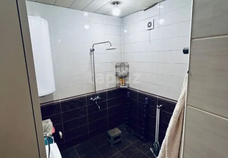 2 otaqlı mənzil Kirayə (aylıq), Bakı