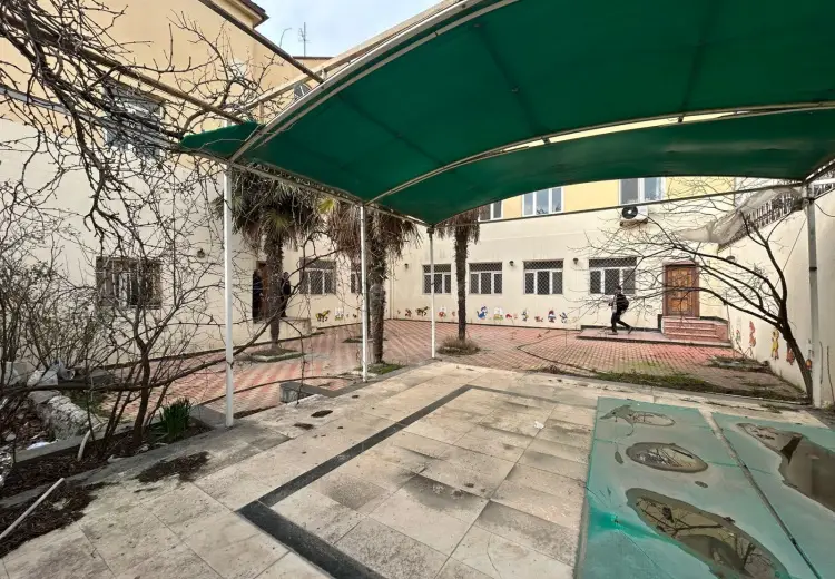 600 m² Obyekt / Ofis Satılır, Yasamal qəs., Yasamal, Bakı