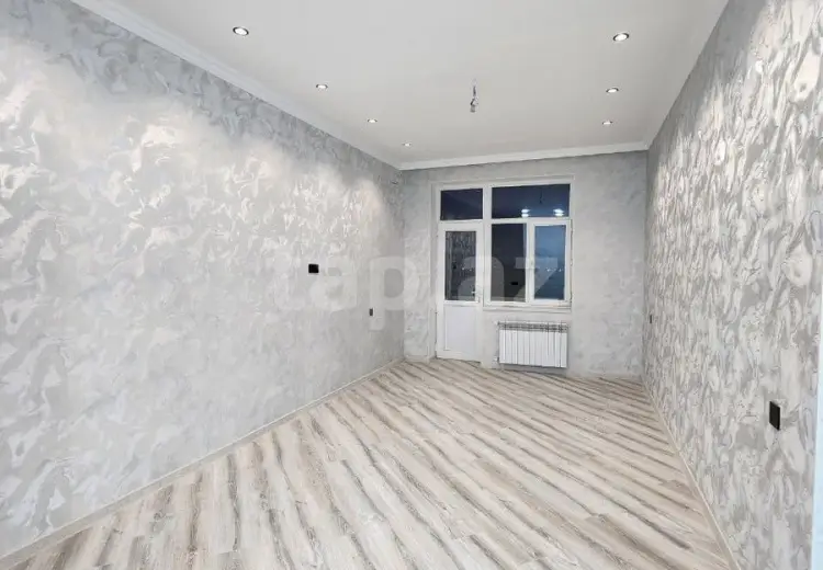 2 otaqlı mənzil , Sumqayıt