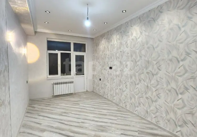 2 otaqlı mənzil , Sumqayıt