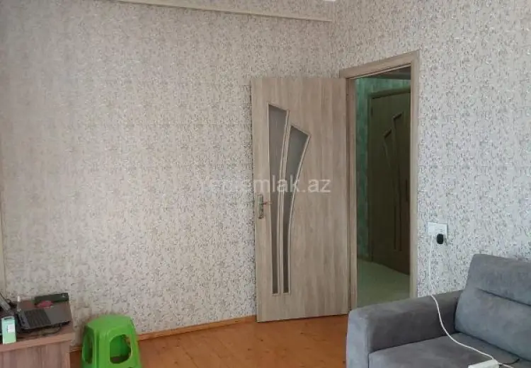 2 otaqlı mənzil Satılır, Xırdalan