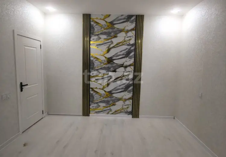 1 otaqlı mənzil , Xırdalan