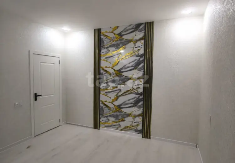 1 otaqlı mənzil , Xırdalan