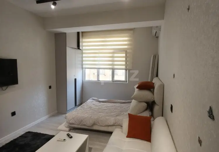 1 otaqlı mənzil , Xırdalan