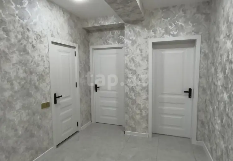 2 otaqlı mənzil , Xırdalan