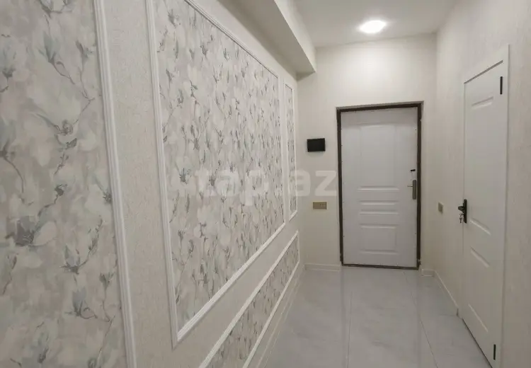 1 otaqlı mənzil , Xırdalan
