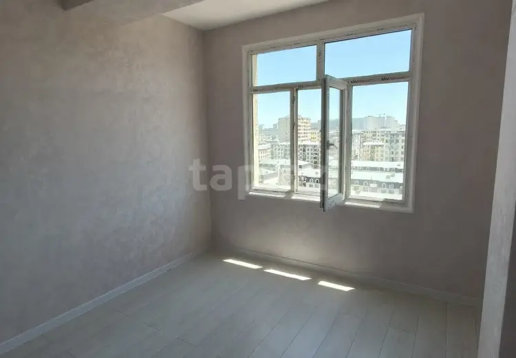 1 otaqlı mənzil , Xırdalan