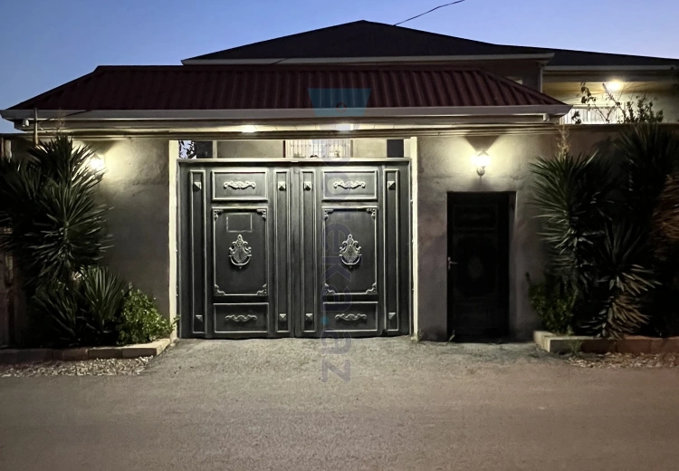 4 otaqlı mənzil Satılır, Sumqayıt