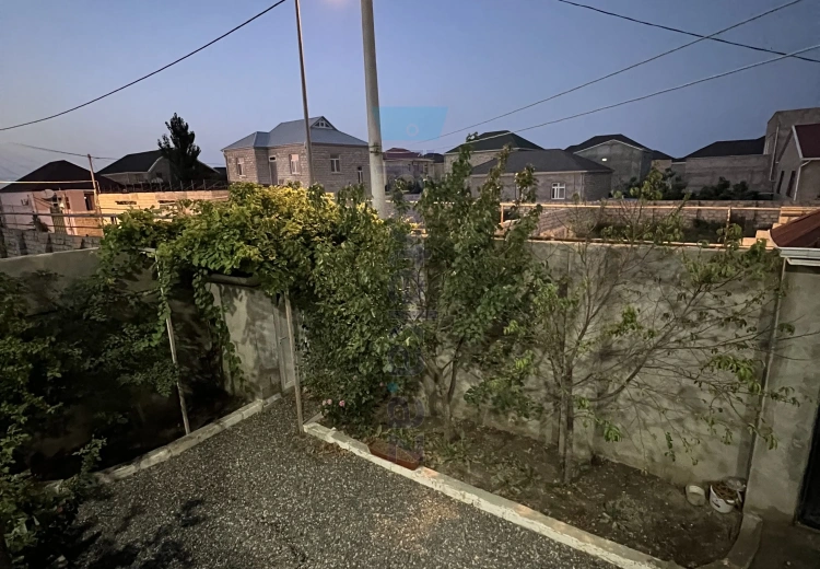 4 otaqlı mənzil Satılır, Sumqayıt