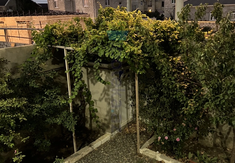 4 otaqlı mənzil Satılır, Sumqayıt