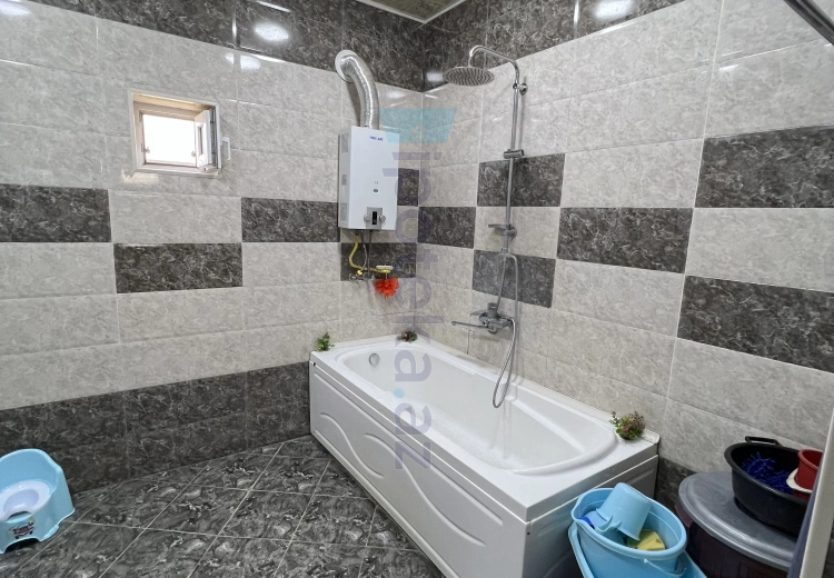 4 otaqlı mənzil Satılır, Sumqayıt