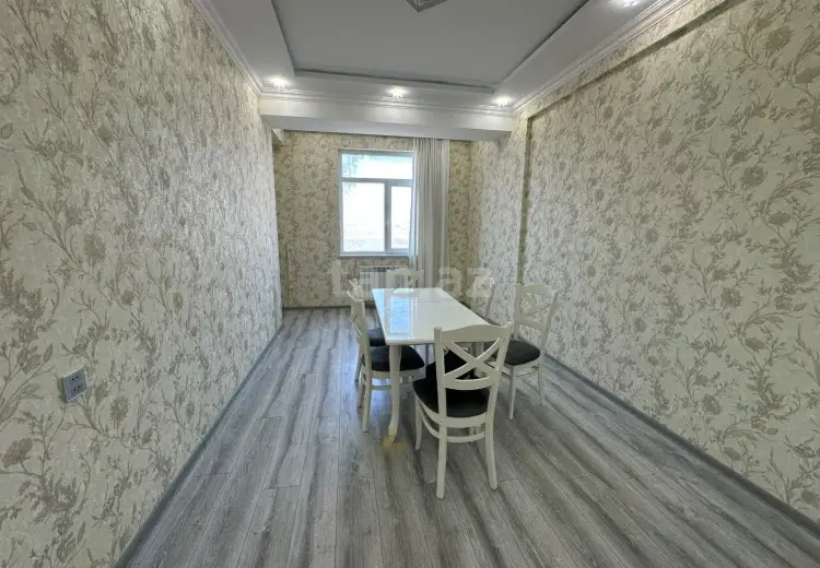 3 otaqlı mənzil , Xırdalan
