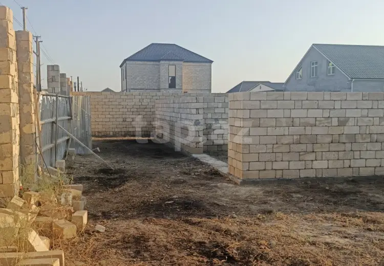 0 m² Obyekt / Ofis , Şirvan