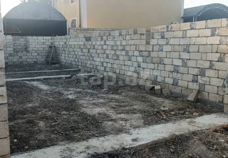 0 m² Obyekt / Ofis , Şirvan