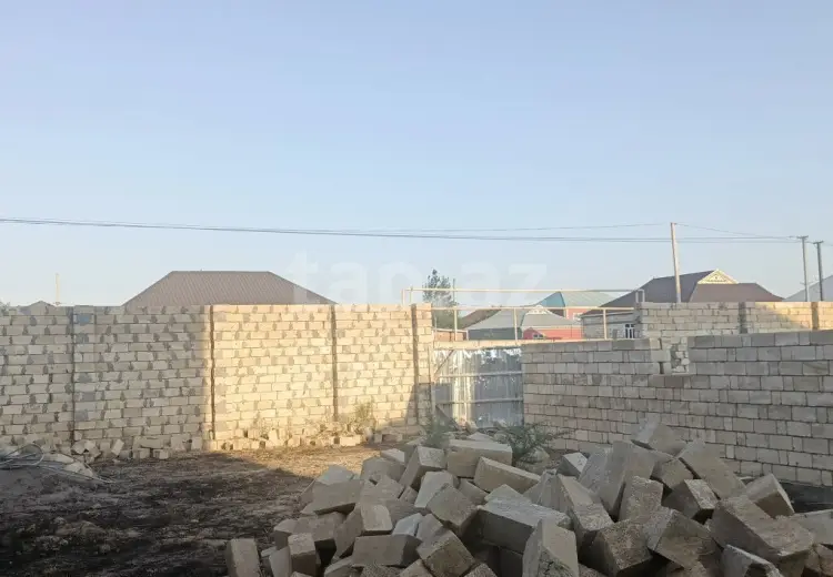0 m² Obyekt / Ofis , Şirvan