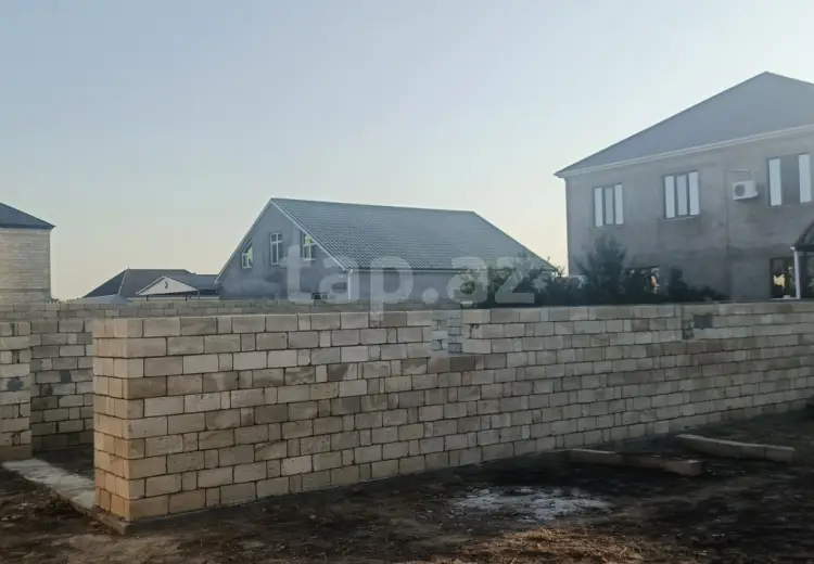 0 m² Obyekt / Ofis , Şirvan
