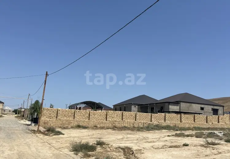 0 m² Obyekt / Ofis , Lökbatan qəs., Qaradağ, Bakı