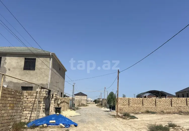 0 m² Obyekt / Ofis , Lökbatan qəs., Qaradağ, Bakı