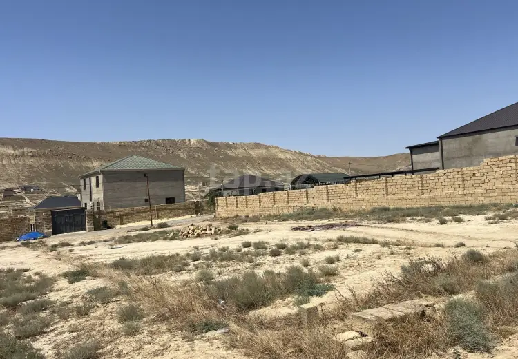 0 m² Obyekt / Ofis , Lökbatan qəs., Qaradağ, Bakı