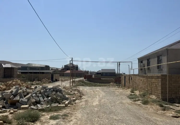 0 m² Obyekt / Ofis , Lökbatan qəs., Qaradağ, Bakı