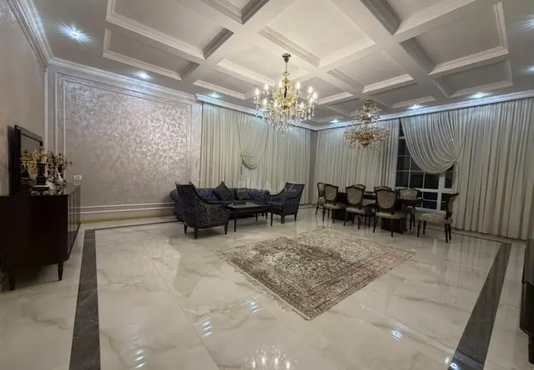 4 otaqlı mənzil Satılır, Nardaran qəs., Sabunçu, Bakı