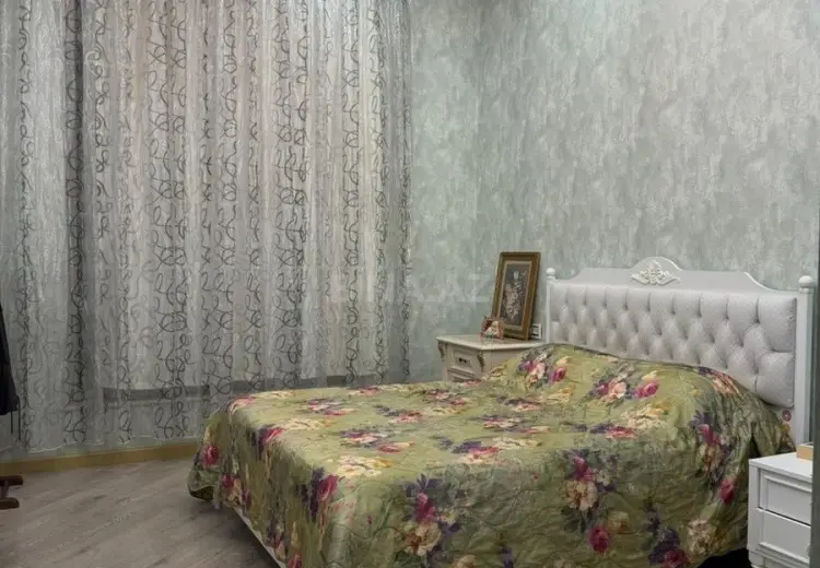 4 otaqlı mənzil Satılır, Nardaran qəs., Sabunçu, Bakı