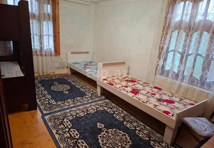 1 otaqlı mənzil , Mingəçevir