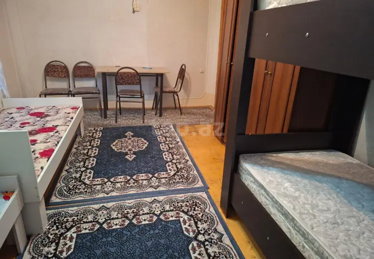 1 otaqlı mənzil , Mingəçevir