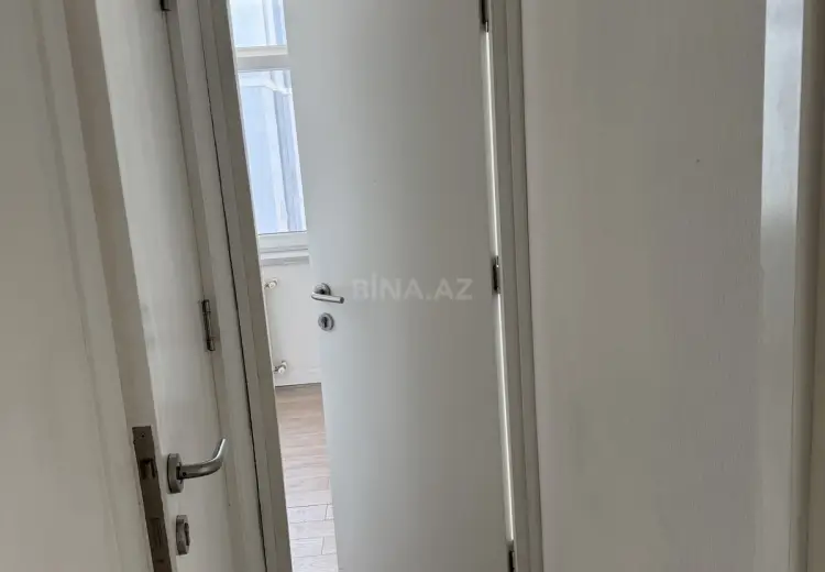 1 otaqlı mənzil Satılır, Yasamal qəs., Yasamal, Bakı