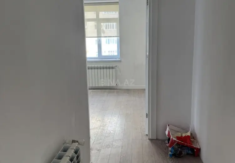 1 otaqlı mənzil Satılır, Yasamal qəs., Yasamal, Bakı