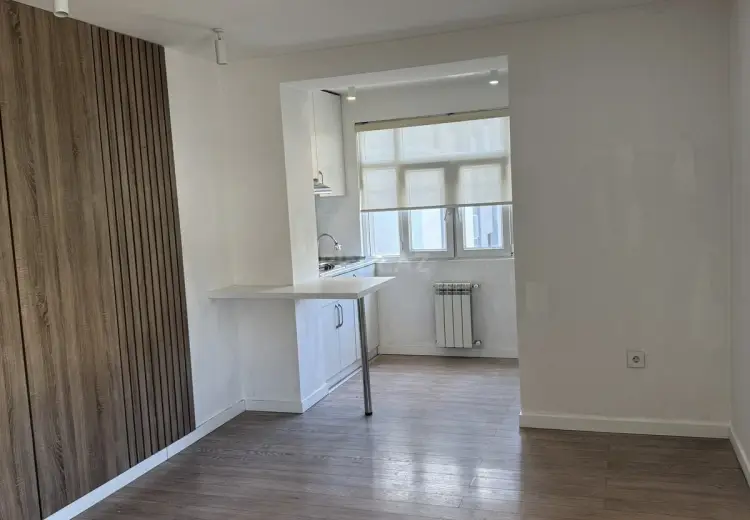 1 otaqlı mənzil Satılır, Yasamal qəs., Yasamal, Bakı