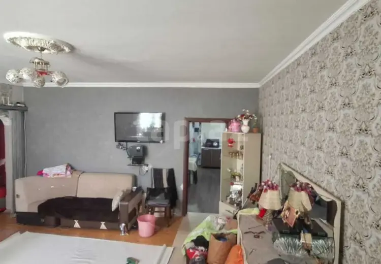 3 otaqlı mənzil , Sabunçu, Bakı