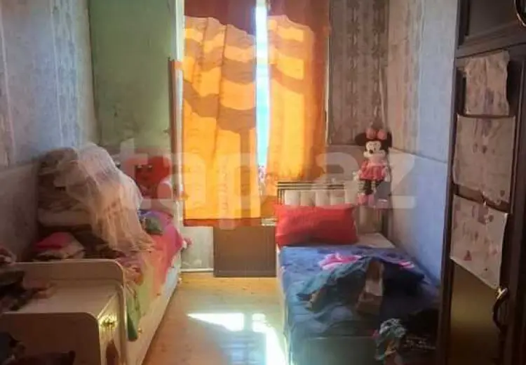 3 otaqlı mənzil , Sabunçu, Bakı